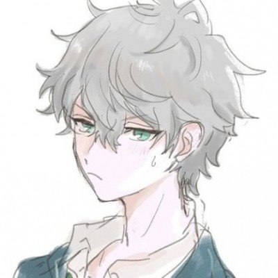 医生回应女子到处表白确诊桃花癫