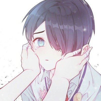 74岁老太藏尸案进展