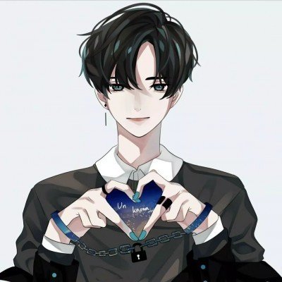 DeepSeek在等一个更大的爆点