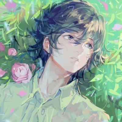 张雪机车注资6540万实缴1200万