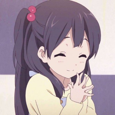 卫生巾或因中东战事冲击涨价