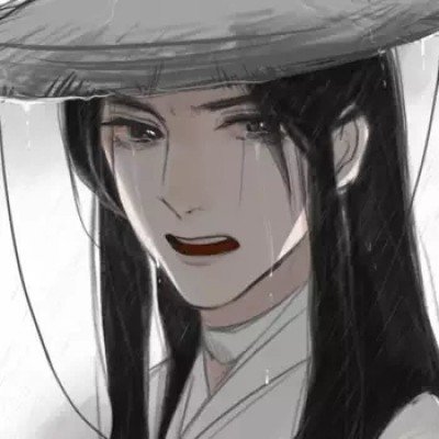 王濛 挂脸