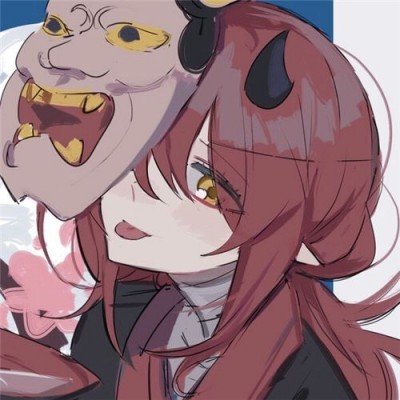 计划用AI为教师减负
