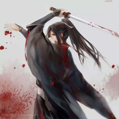 特朗普发布枪手冲闯安检口瞬间录像